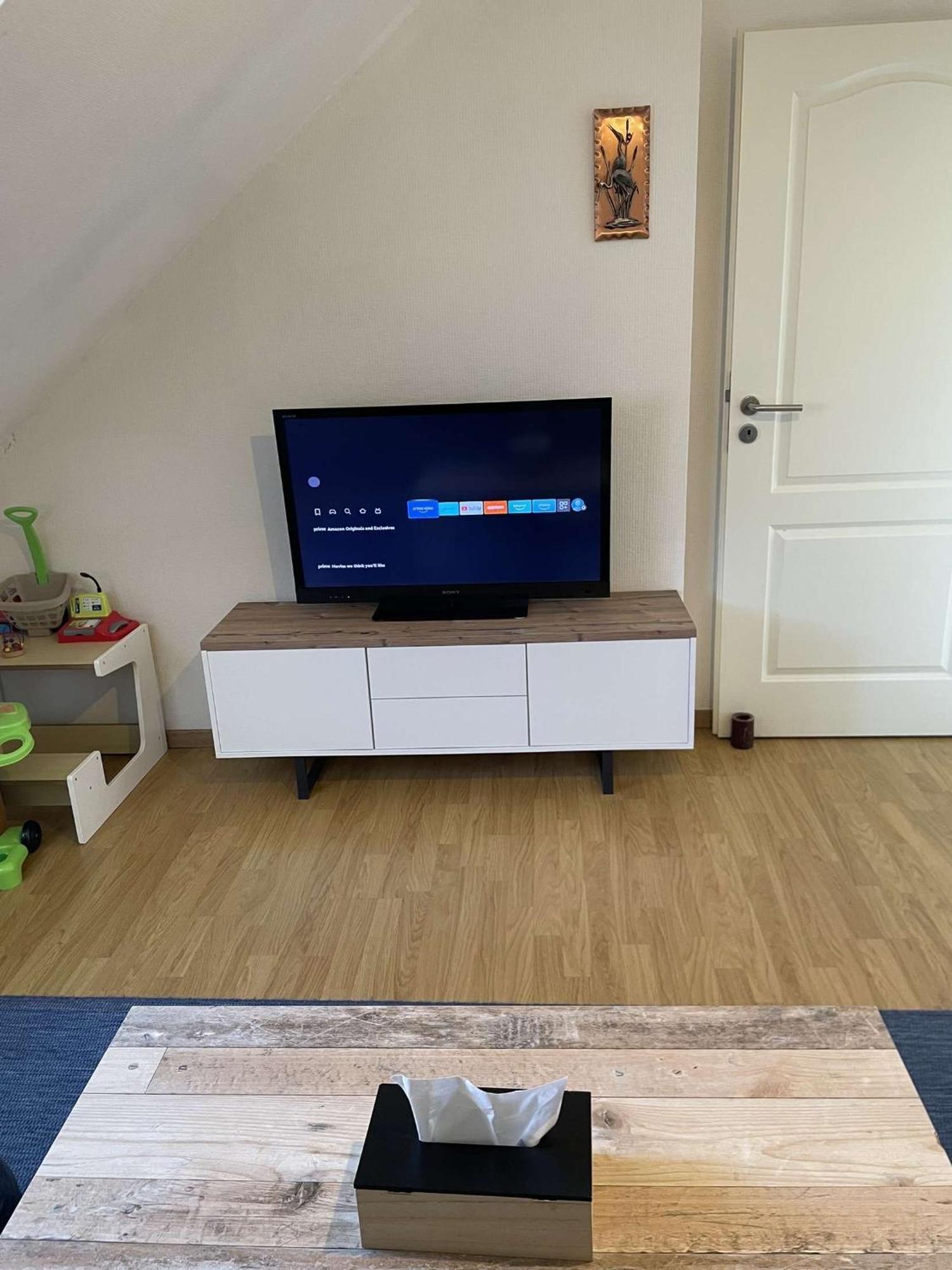 Joli Appartement Avec Place De Parking Prive Colmar Extérieur photo